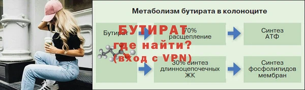 дистиллят марихуана Мегион